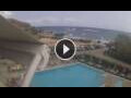 Webcam Georgioupoli (Creta)