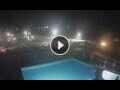 Webcam Georgioupoli (Creta)