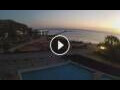 Webcam Georgioupoli (Creta)