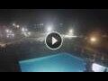 Webcam Georgioupoli (Crète)