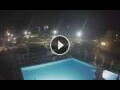 Webcam Georgioupoli (Creta)