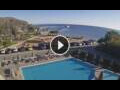 Webcam Georgioupoli (Kreta)