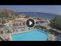 Webcam Georgioupoli (Creta)