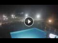 Webcam Georgioupoli (Creta)