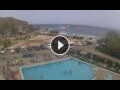 Webcam Georgioupoli (Crete)