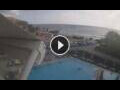 Webcam Georgioupoli (Crete)