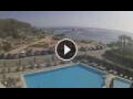 Webcam Georgioupoli (Crete)
