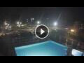 Webcam Georgioupoli (Crète)