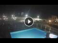 Webcam Georgioupoli (Kreta)