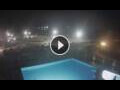 Webcam Georgioupoli (Kreta)