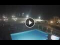 Webcam Georgioupoli (Creta)