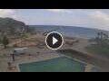 Webcam Georgioupoli (Crete)