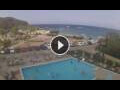 Webcam Georgioupoli (Crete)