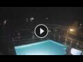 Webcam Georgioupoli (Crete)