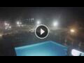 Webcam Georgioupoli (Crete)