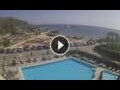 Webcam Georgioupoli (Crete)