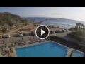 Webcam Georgioupoli (Kreta)
