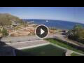 Webcam Georgioupoli (Creta)