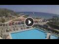 Webcam Georgioupoli (Crete)