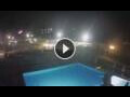 Webcam Georgioupoli (Crete)