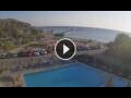 Webcam Georgioupoli (Kreta)