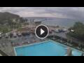 Webcam Georgioupoli (Crete)