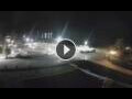 Webcam Georgioupoli (Crete)