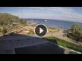Webcam Georgioupoli (Crete)