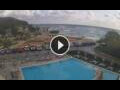 Webcam Georgioupoli (Creta)