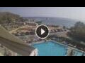 Webcam Georgioupoli (Kreta)