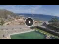 Webcam Georgioupoli (Kreta)