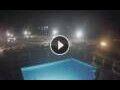 Webcam Georgioupoli (Creta)