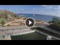 Webcam Georgioupoli (Crete)