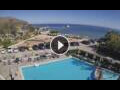 Webcam Georgioupoli (Creta)