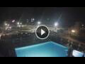 Webcam Georgioupoli (Crete)