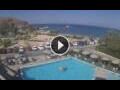 Webcam Georgioupoli (Crete)