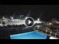 Webcam Georgioupoli (Creta)