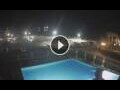 Webcam Georgioupoli (Crete)