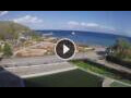 Webcam Georgioupoli (Crete)