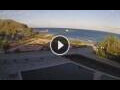 Webcam Georgioupoli (Crete)