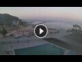 Webcam Georgioupoli (Kreta)
