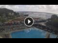 Webcam Georgioupoli (Crete)