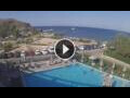 Webcam Georgioupoli (Creta)
