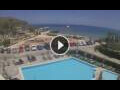 Webcam Georgioupoli (Kreta)