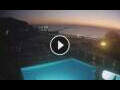 Webcam Georgioupoli (Crete)
