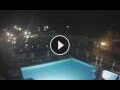 Webcam Georgioupoli (Creta)