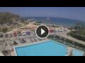 Webcam Georgioupoli (Crete)