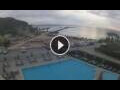 Webcam Georgioupoli (Kreta)