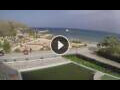 Webcam Georgioupoli (Crete)