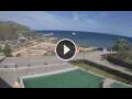 Webcam Georgioupoli (Crete)
